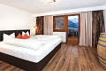 Chalet A CASA Rubin, Slden