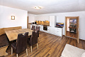 Chalet A CASA Rubin, Slden