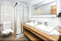 Chalet A CASA Rubin, Slden