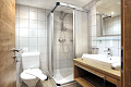 Chalet A CASA Rubin, Slden