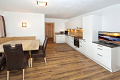 Chalet A CASA Rubin, Slden