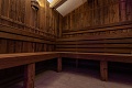 Chalet A CASA Rubin, Slden