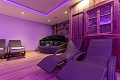 Chalet A CASA Rubin, Slden