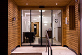 Apartmny Corona, Slden