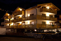 Apartmny Corona, Slden