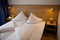 Apartmny Corona, Slden