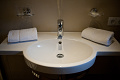 Apartmny Corona, Slden