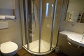 Apartmny Corona, Slden