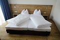 Apartmny Corona, Slden