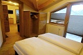 Apartmny Corona, Slden