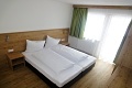 Apartmny Corona, Slden