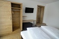 Apartmny Corona, Slden