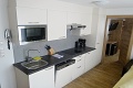 Apartmny Corona, Slden