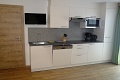 Apartmny Corona, Slden