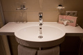 Apartmny Corona, Slden