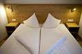 Apartmny Corona, Slden