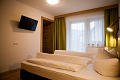 Apartmny Corona, Slden