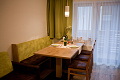 Apartmny Corona, Slden
