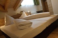 Apartmny Corona, Slden