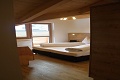Apartmny Corona, Slden