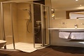 Apartmny Corona, Slden