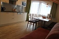Apartmny Corona, Slden