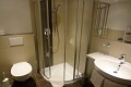 Apartmny Corona, Slden