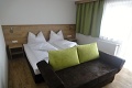 Apartmny Corona, Slden