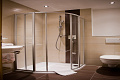 Apartmny Corona, Slden