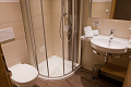 Apartmny Corona, Slden