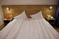Apartmny Corona, Slden