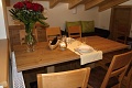 Apartmny Corona, Slden