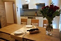 Apartmny Corona, Slden