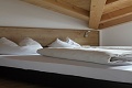 Apartmny Corona, Slden