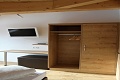 Apartmny Corona, Slden