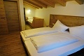 Apartmny Corona, Slden