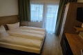 Apartmny Corona, Slden