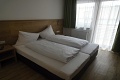 Apartmny Corona, Slden