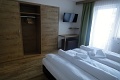 Apartmny Corona, Slden