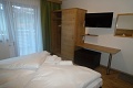Apartmny Corona, Slden