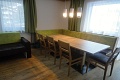 Apartmny Corona, Slden