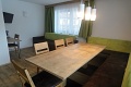 Apartmny Corona, Slden