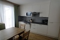 Apartmny Corona, Slden