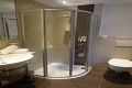 Apartmny Corona, Slden