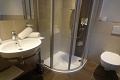 Apartmny Corona, Slden