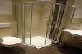Apartmny Corona, Slden