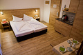 Apartmny Corona, Slden