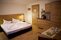Apartmny Corona, Slden