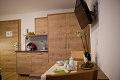 Apartmny Corona, Slden