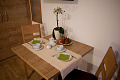 Apartmny Corona, Slden